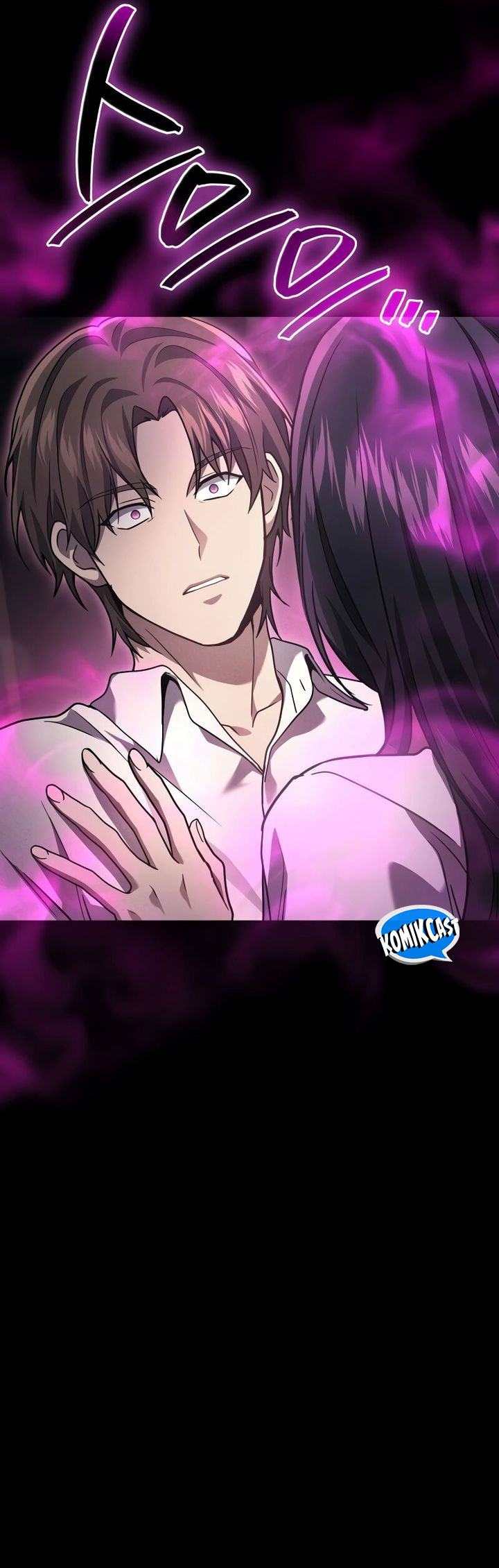 Martial God Regressed to Level 2 Chapter 67 - halaman 26