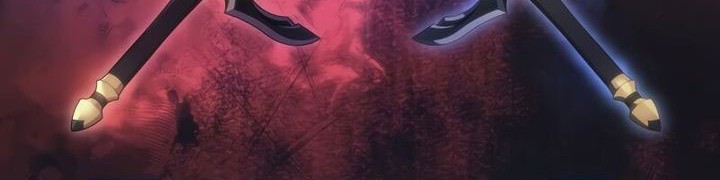 Martial God Regressed to Level 2 Chapter 67 - halaman 32