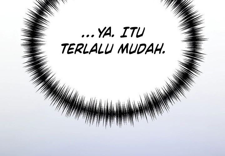 Martial God Regressed to Level 2 Chapter 67 - halaman 52