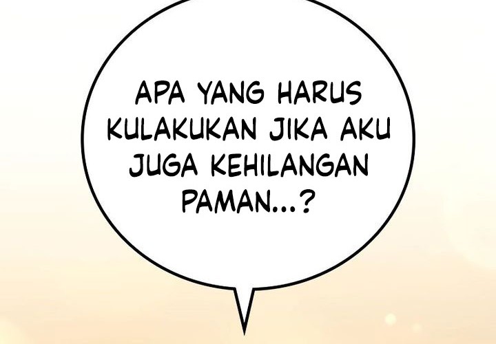Martial God Regressed to Level 2 Chapter 67 - halaman 62