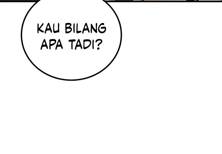 Martial God Regressed to Level 2 Chapter 67 - halaman 77
