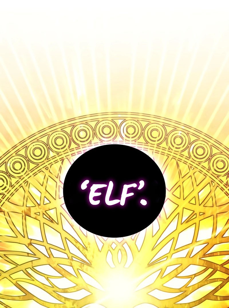 Martial God Regressed to Level 2 Chapter 68 - halaman 5
