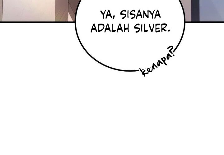 Martial God Regressed to Level 2 Chapter 69 - halaman 13
