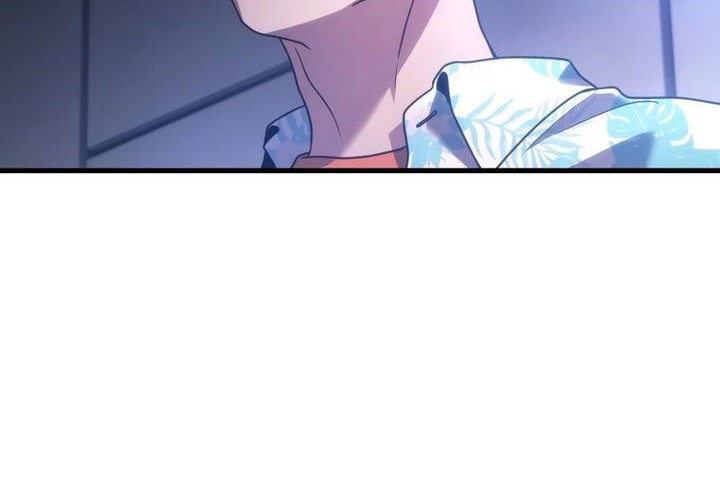 Martial God Regressed to Level 2 Chapter 69 - halaman 40