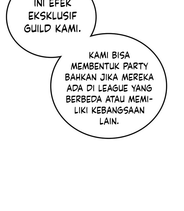 Martial God Regressed to Level 2 Chapter 69 - halaman 52