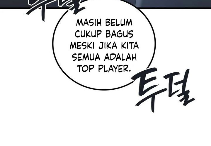 Martial God Regressed to Level 2 Chapter 69 - halaman 56