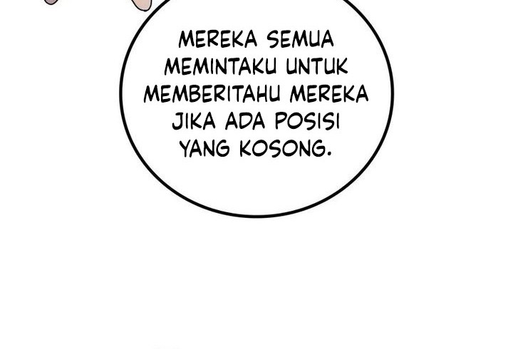 Martial God Regressed to Level 2 Chapter 69 - halaman 59