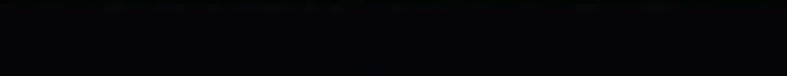 Martial God Regressed to Level 2 Chapter 69 - halaman 73