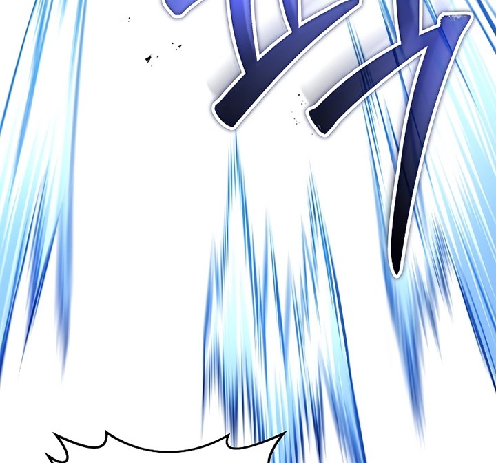 Martial God Regressed to Level 2 Chapter 7 - halaman 13