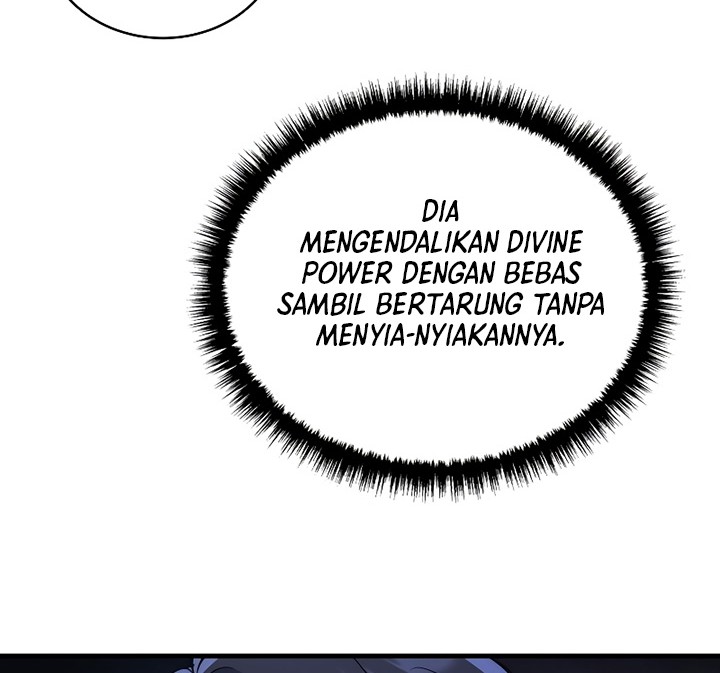 Martial God Regressed to Level 2 Chapter 7 - halaman 15