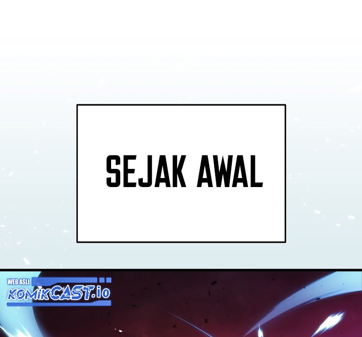 Martial God Regressed to Level 2 Chapter 7 - halaman 17