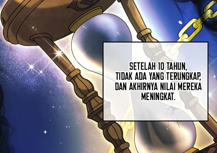 Martial God Regressed to Level 2 Chapter 7 - halaman 29
