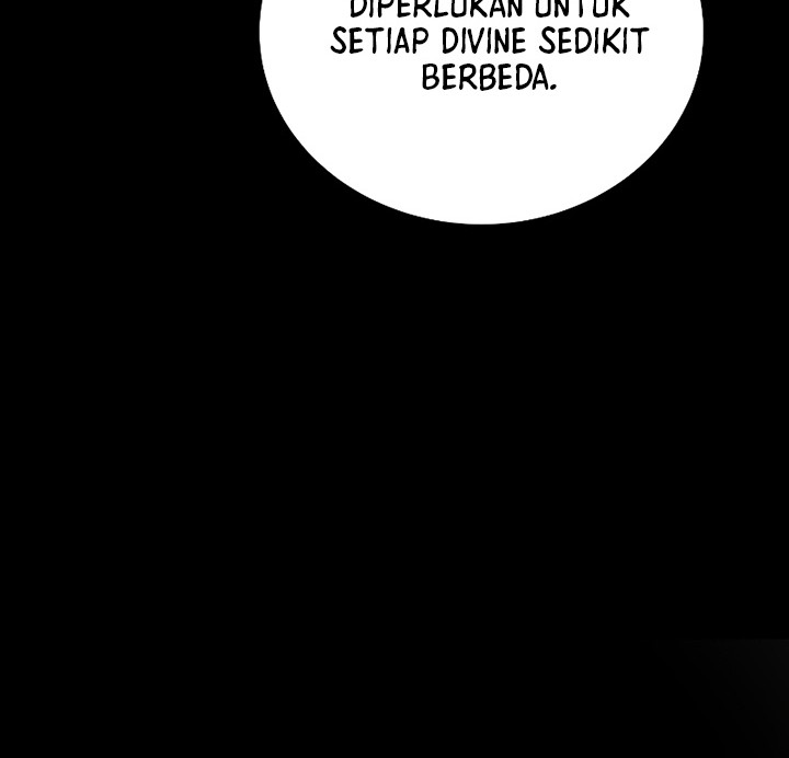 Martial God Regressed to Level 2 Chapter 7 - halaman 37