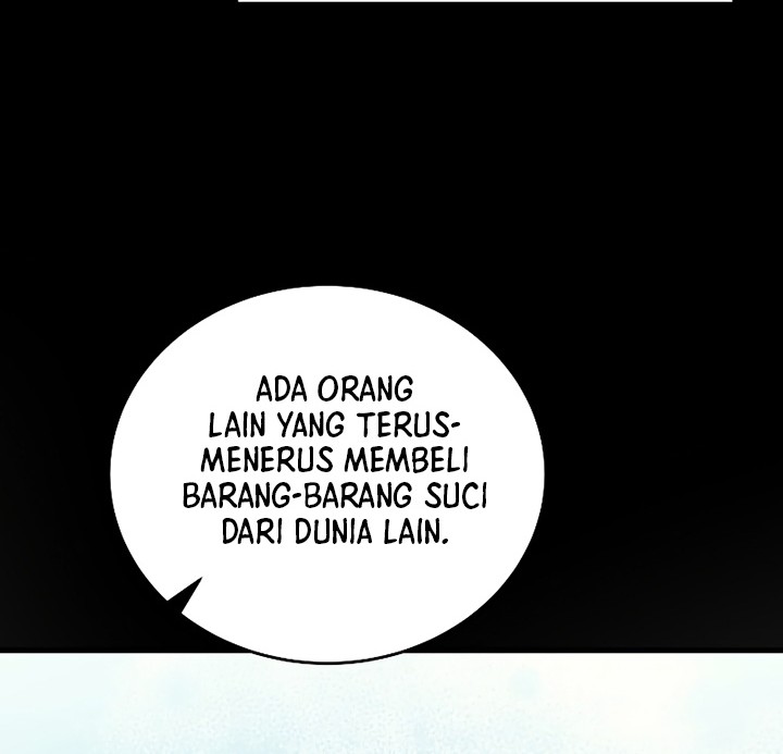 Martial God Regressed to Level 2 Chapter 7 - halaman 41