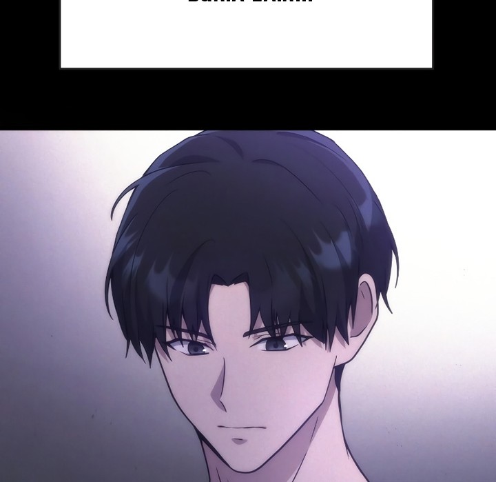 Martial God Regressed to Level 2 Chapter 7 - halaman 47