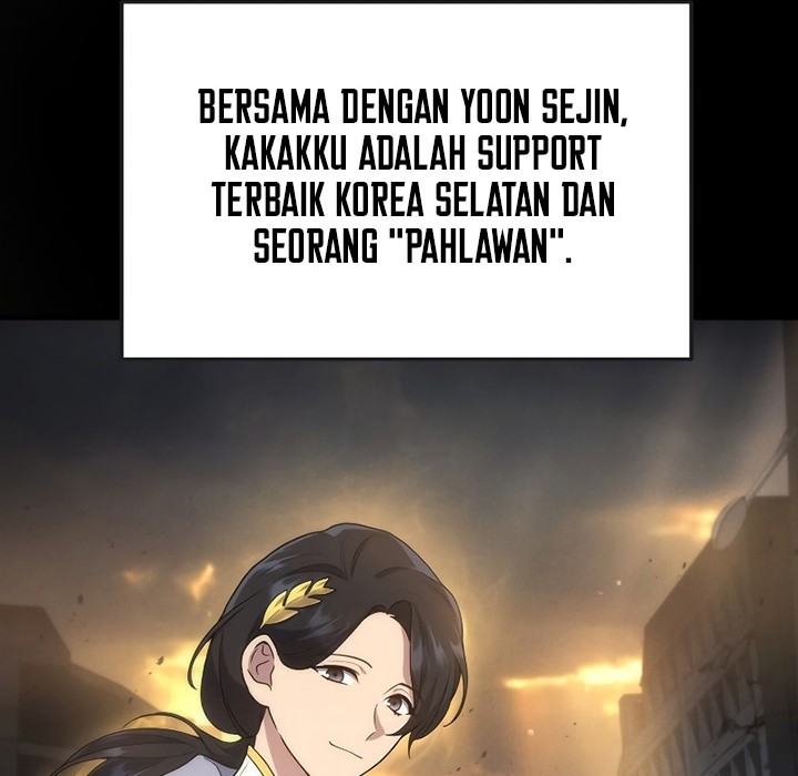 Martial God Regressed to Level 2 Chapter 7 - halaman 49