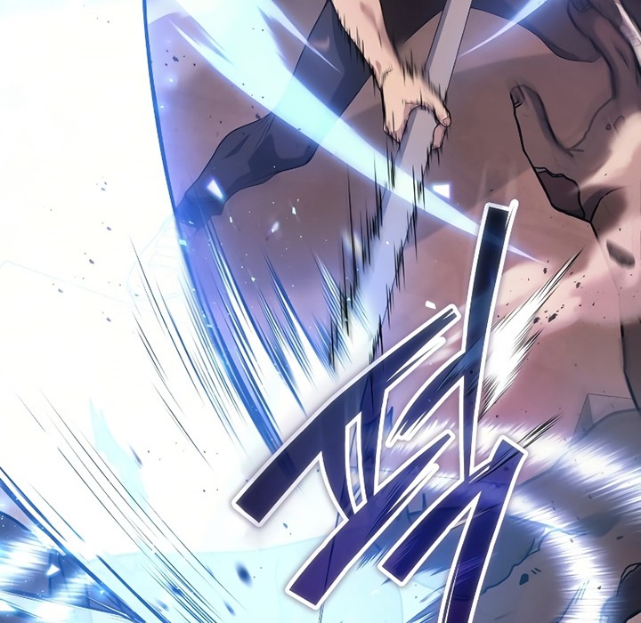 Martial God Regressed to Level 2 Chapter 7 - halaman 55