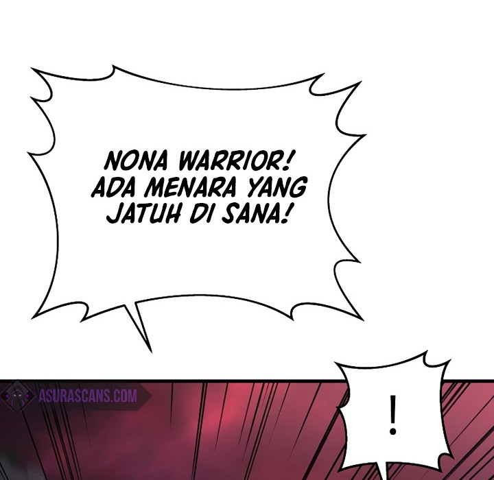 Martial God Regressed to Level 2 Chapter 7 - halaman 59