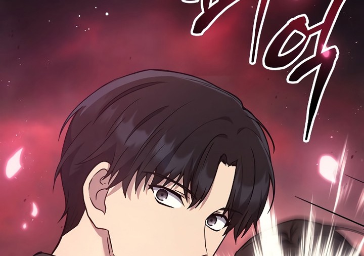 Martial God Regressed to Level 2 Chapter 7 - halaman 65