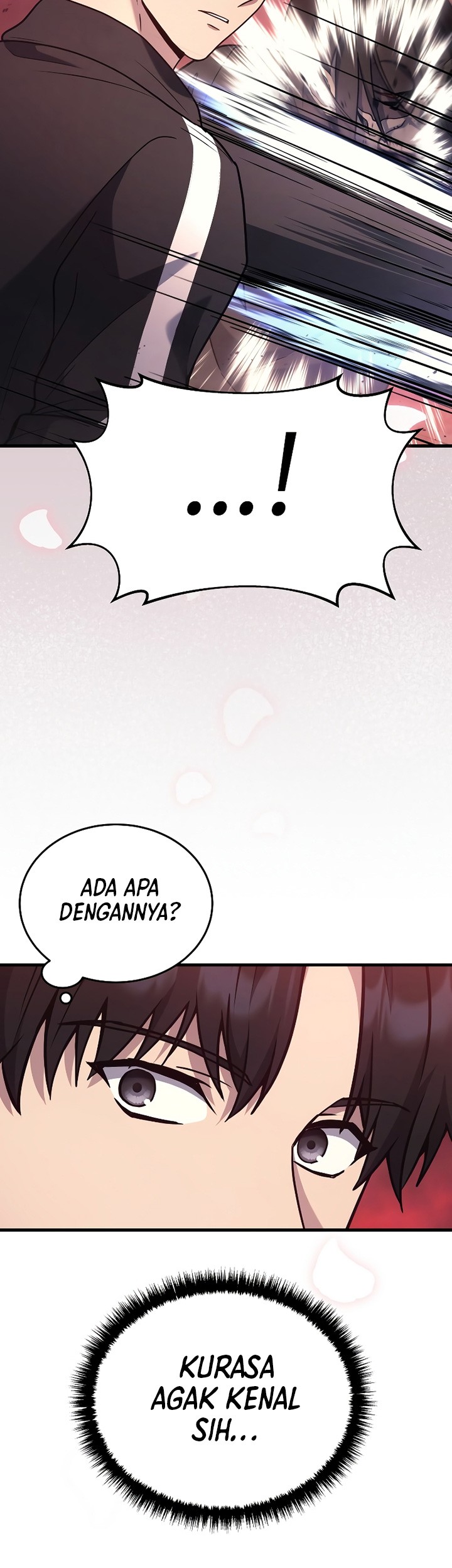 Martial God Regressed to Level 2 Chapter 7 - halaman 66