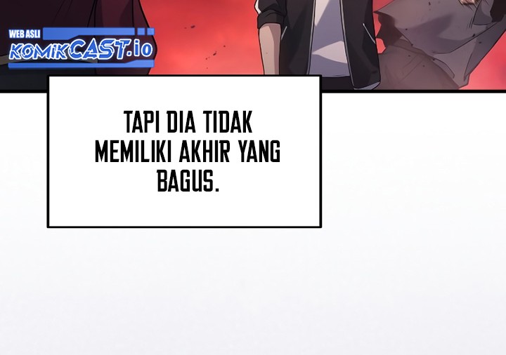 Martial God Regressed to Level 2 Chapter 7 - halaman 69