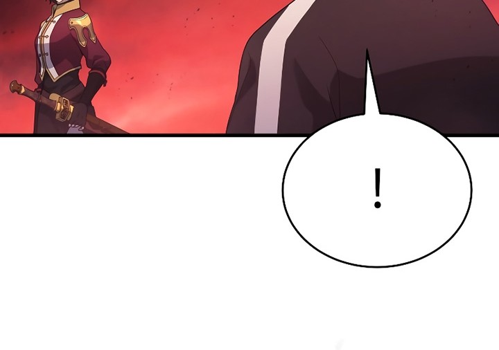 Martial God Regressed to Level 2 Chapter 7 - halaman 71