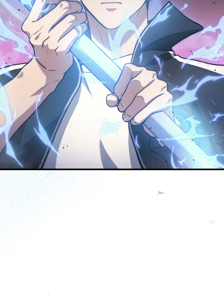 Martial God Regressed to Level 2 Chapter 7 - halaman 83