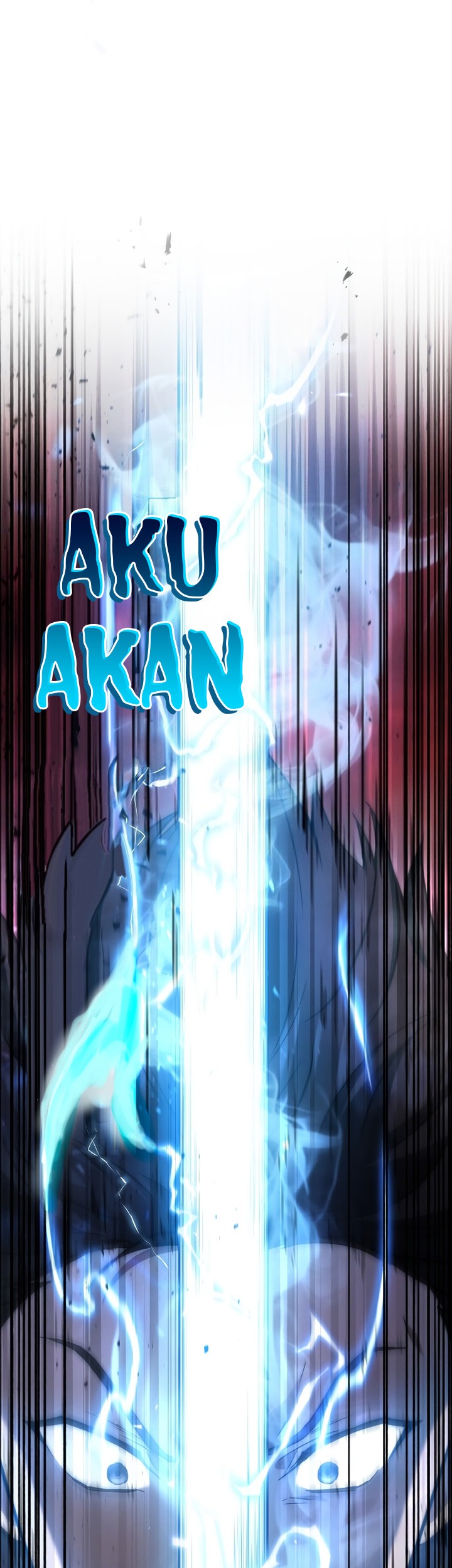 Martial God Regressed to Level 2 Chapter 7 - halaman 84