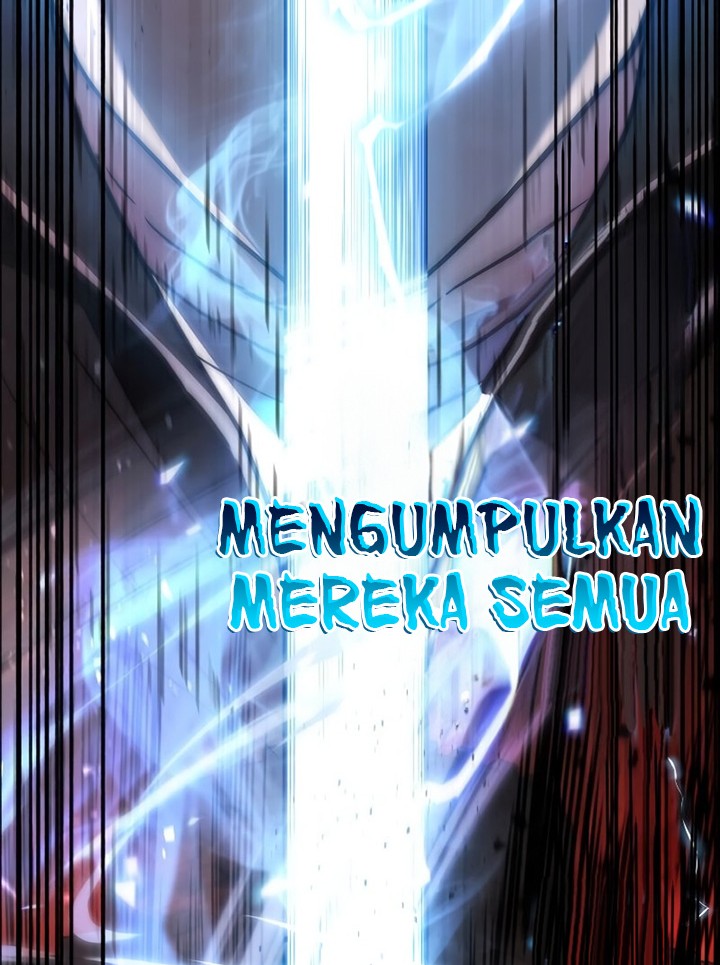 Martial God Regressed to Level 2 Chapter 7 - halaman 85