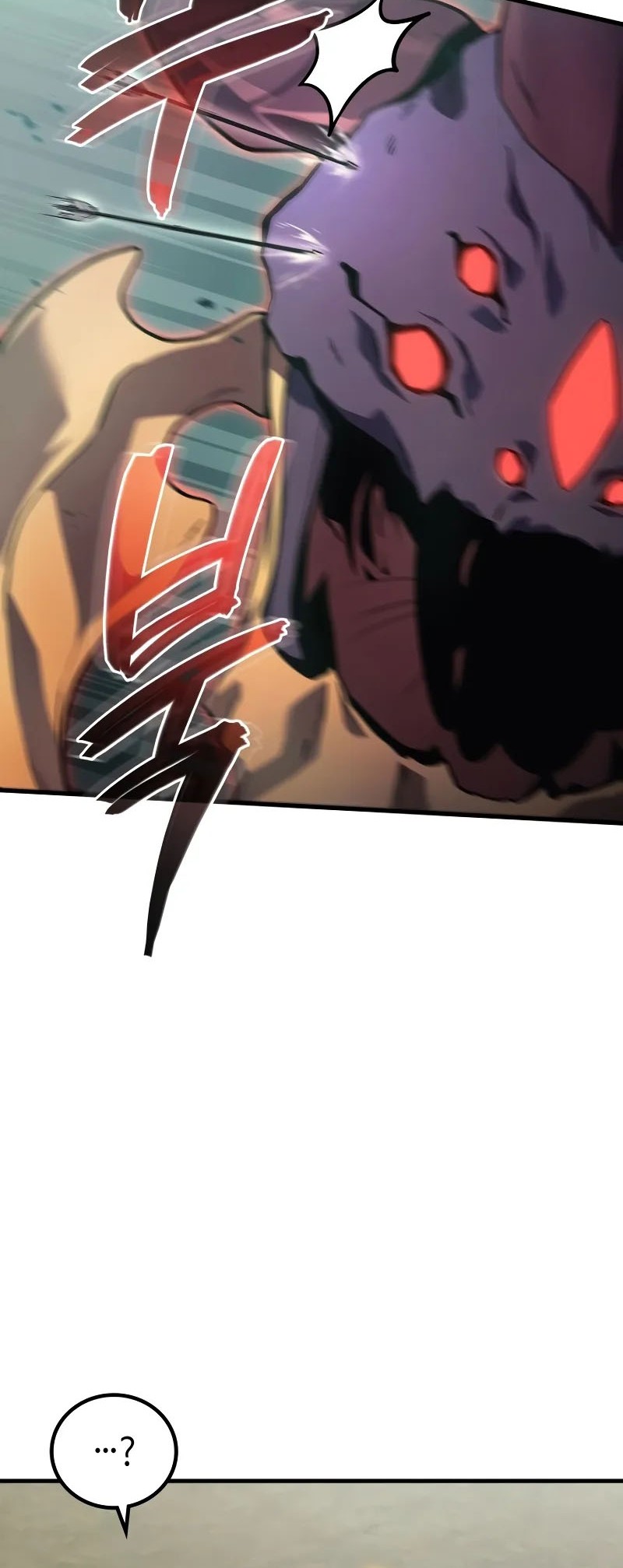 Martial God Regressed to Level 2 Chapter 71 - halaman 49