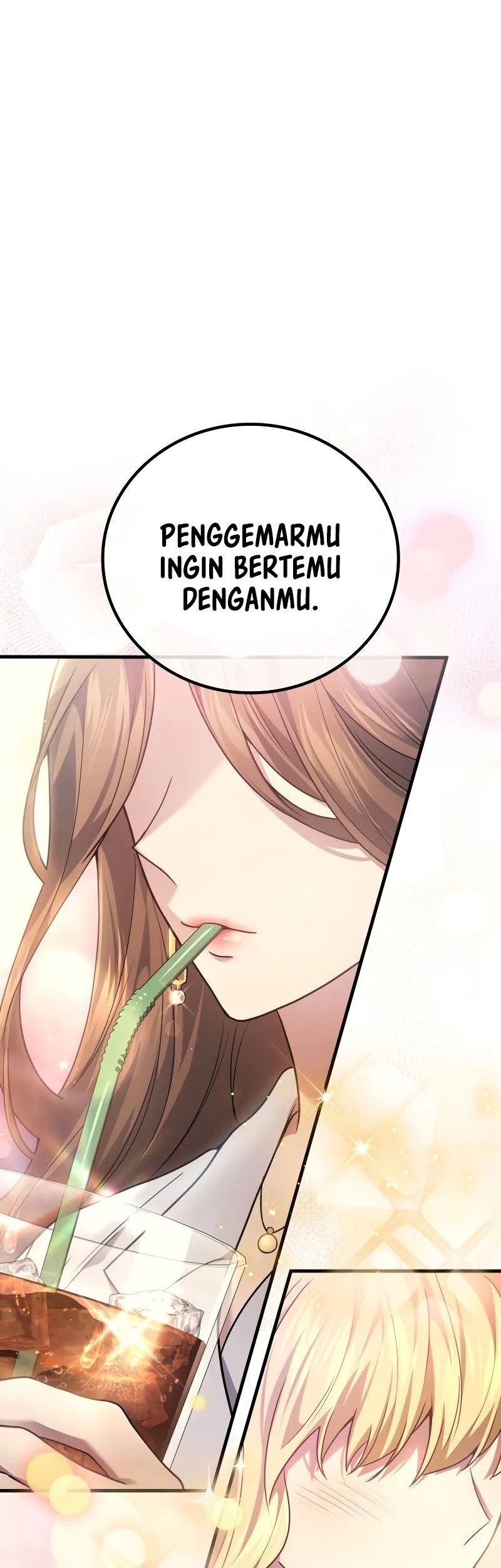 Martial God Regressed to Level 2 Chapter 73 - halaman 63