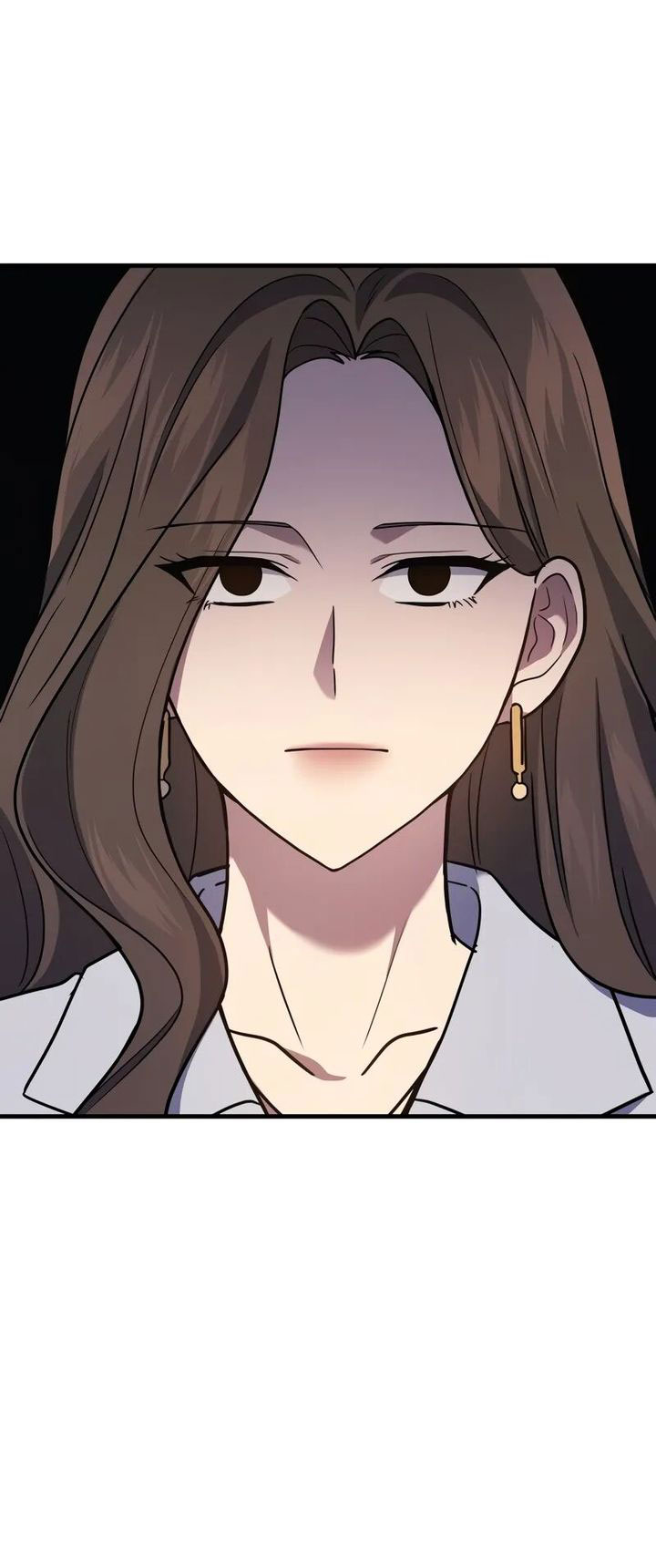 Martial God Regressed to Level 2 Chapter 74 - halaman 12