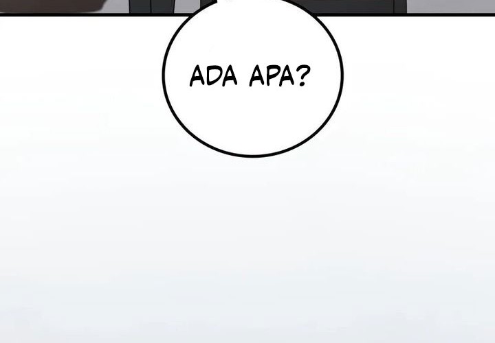 Martial God Regressed to Level 2 Chapter 74 - halaman 49