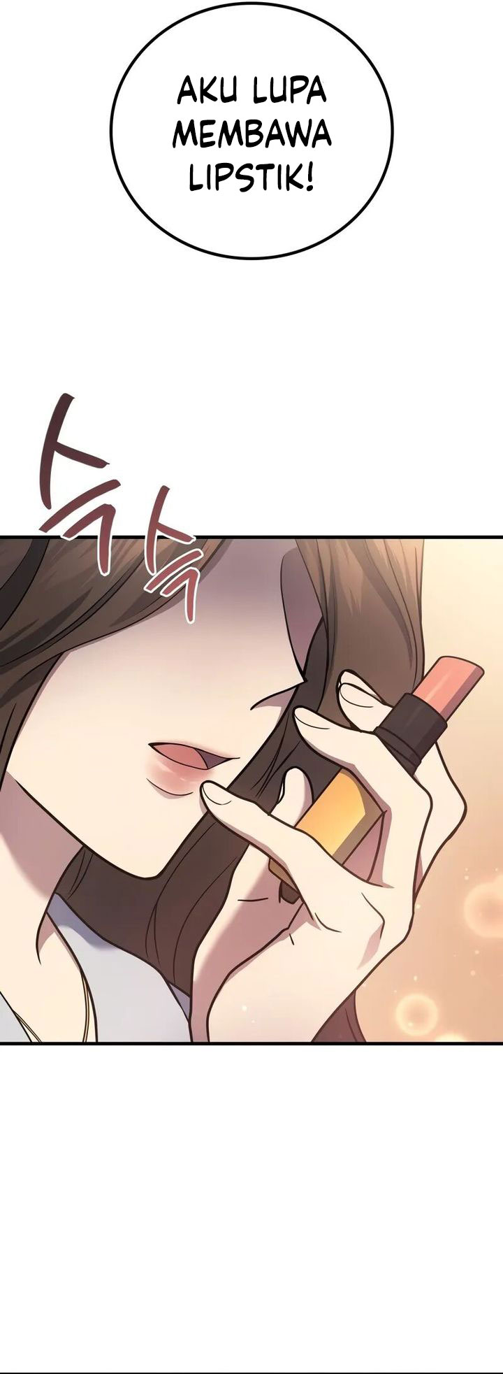 Martial God Regressed to Level 2 Chapter 74 - halaman 5