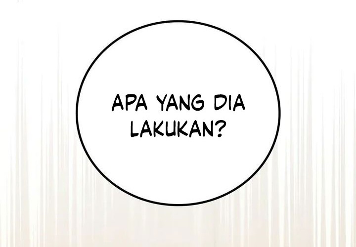 Martial God Regressed to Level 2 Chapter 74 - halaman 51