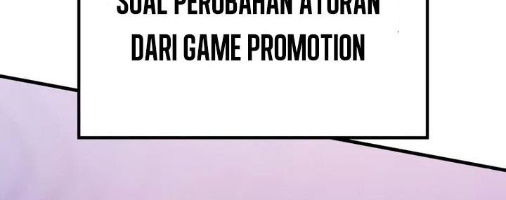Martial God Regressed to Level 2 Chapter 74 - halaman 68