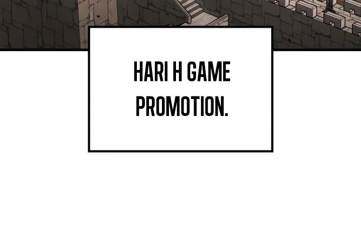 Martial God Regressed to Level 2 Chapter 74 - halaman 73