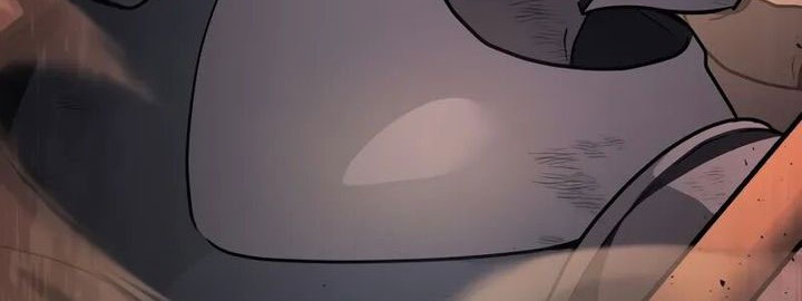 Martial God Regressed to Level 2 Chapter 74 - halaman 79