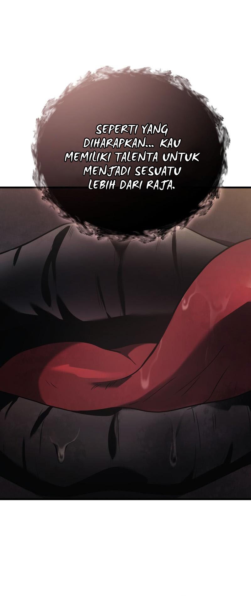 Martial God Regressed to Level 2 Chapter 75 - halaman 65