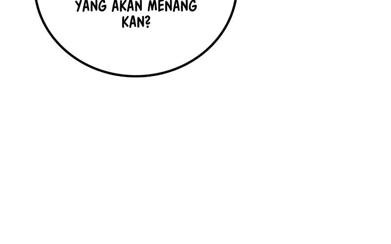 Martial God Regressed to Level 2 Chapter 75 - halaman 7