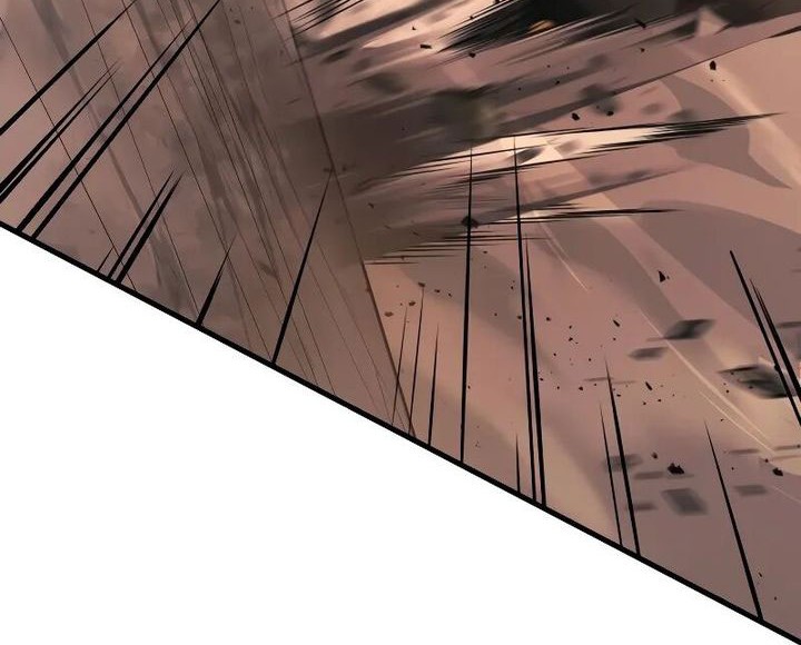 Martial God Regressed to Level 2 Chapter 76 - halaman 18