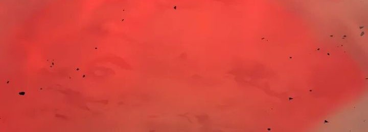 Martial God Regressed to Level 2 Chapter 76 - halaman 22