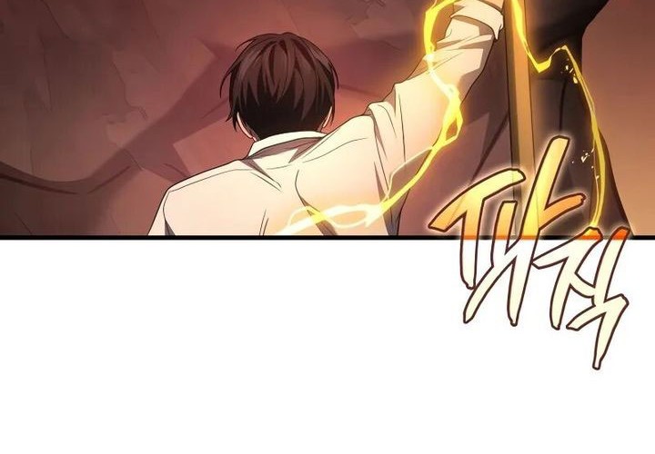 Martial God Regressed to Level 2 Chapter 76 - halaman 36