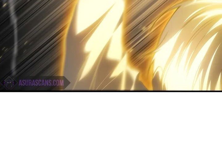 Martial God Regressed to Level 2 Chapter 76 - halaman 49