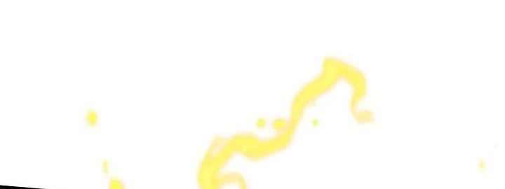Martial God Regressed to Level 2 Chapter 76 - halaman 51