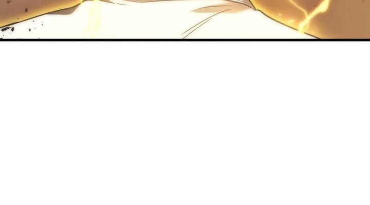 Martial God Regressed to Level 2 Chapter 76 - halaman 62