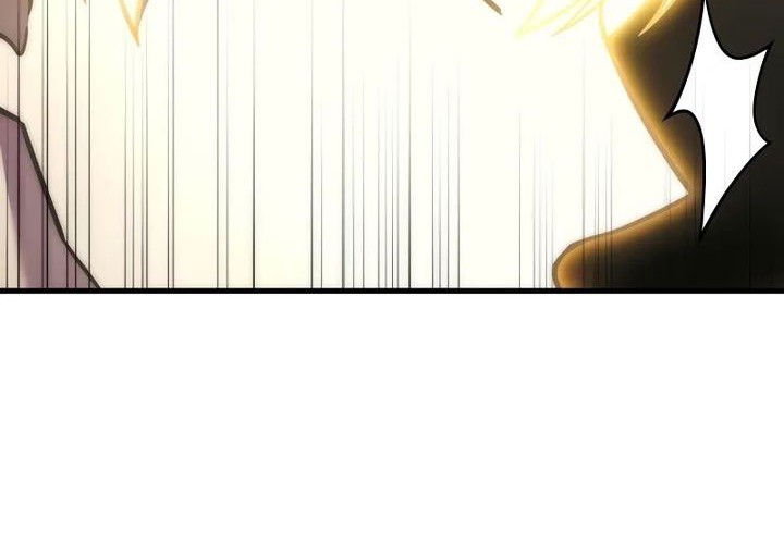 Martial God Regressed to Level 2 Chapter 76 - halaman 64