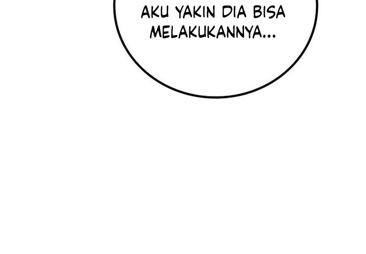 Martial God Regressed to Level 2 Chapter 76 - halaman 7