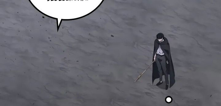 Martial God Regressed to Level 2 Chapter 76 - halaman 74