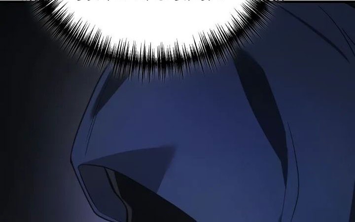 Martial God Regressed to Level 2 Chapter 76 - halaman 78